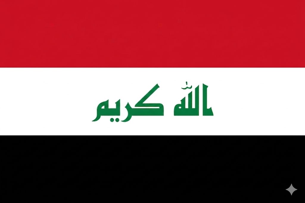 dodadode_'s tweet photo. @kasasbeh0 عدل العلم لو سمحت https://t.co/3JfNVM57f0
