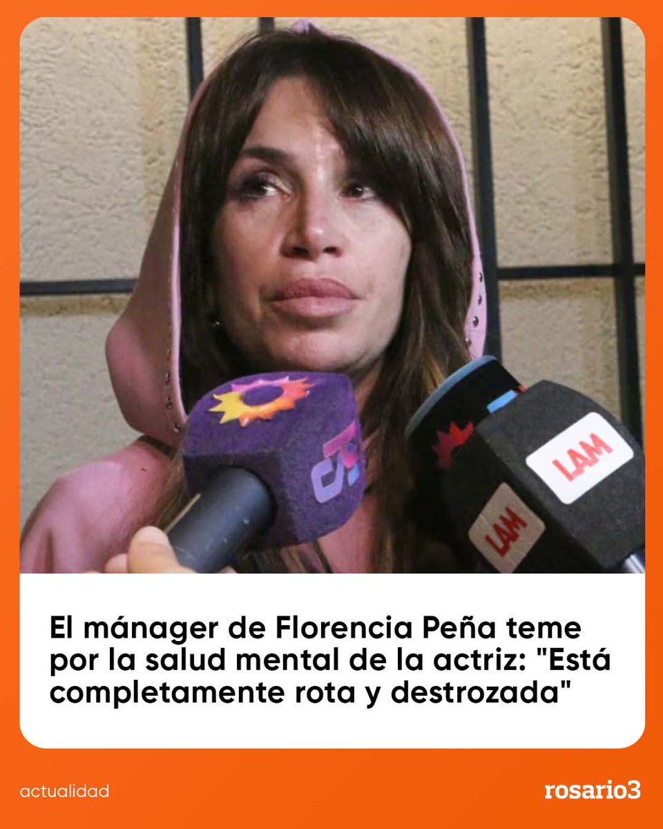Rosario3.com tweet media