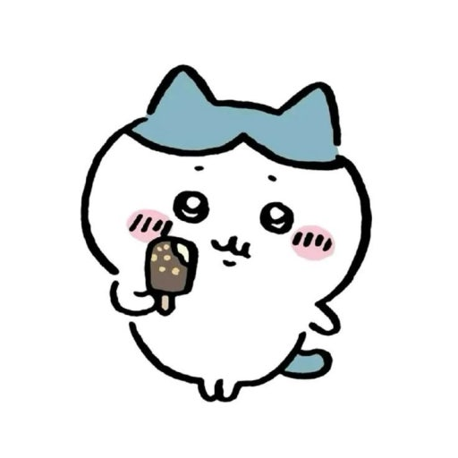 예디 tweet media