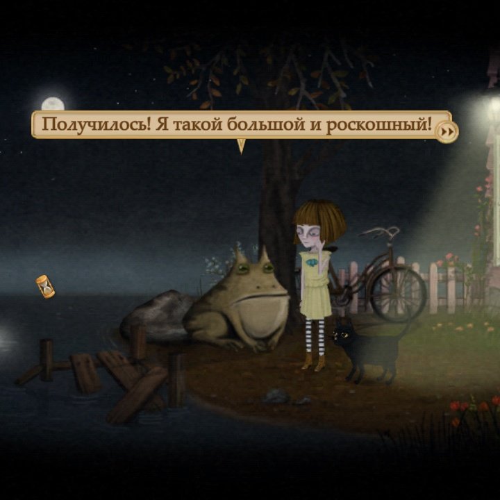 ditzy_bitzy_'s tweet photo. да ты просто великолепен, бро¡ https://t.co/Y7q92qFIci