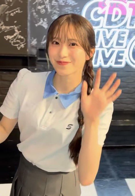 _usagineko122's tweet photo. 🏷️
02/🚹/岩手

最推し→佐藤愛桜🌸
推し→うさぎねこ🐰🐱

NEXT→アリーナツアー宮城公演2日目
              当選したらバクラ両日

沢山のBuddiesの方たちと愛桜ちゃん推しの方と繋がりたいです！

 #櫻坂46 
 #櫻坂46好きな人と繋がりたい 
 #Buddiesと繋がりたい https://t.co/SBKL2InYvC