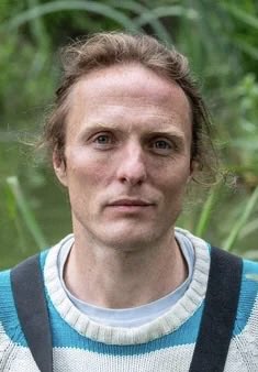 ImMeme0's tweet photo. Zevenor Gordon, a sexual predator, has been jailed for 16 months for sexually assaulting 6 schoolgirls and women in London.

Paul Powlesland, an environmental lawyer, is facing 2 years in prison for cleaning and removing garbage from the London river without a license.

British justice system is broken.