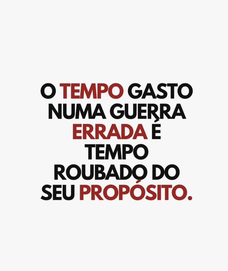 inspireipoesia's tweet photo. https://t.co/CDcUzcx51l