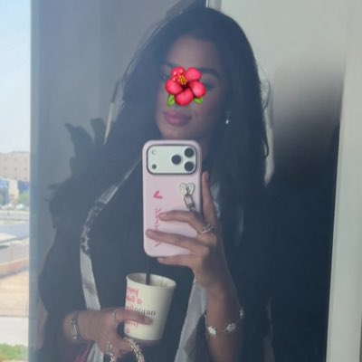ٓ tweet media