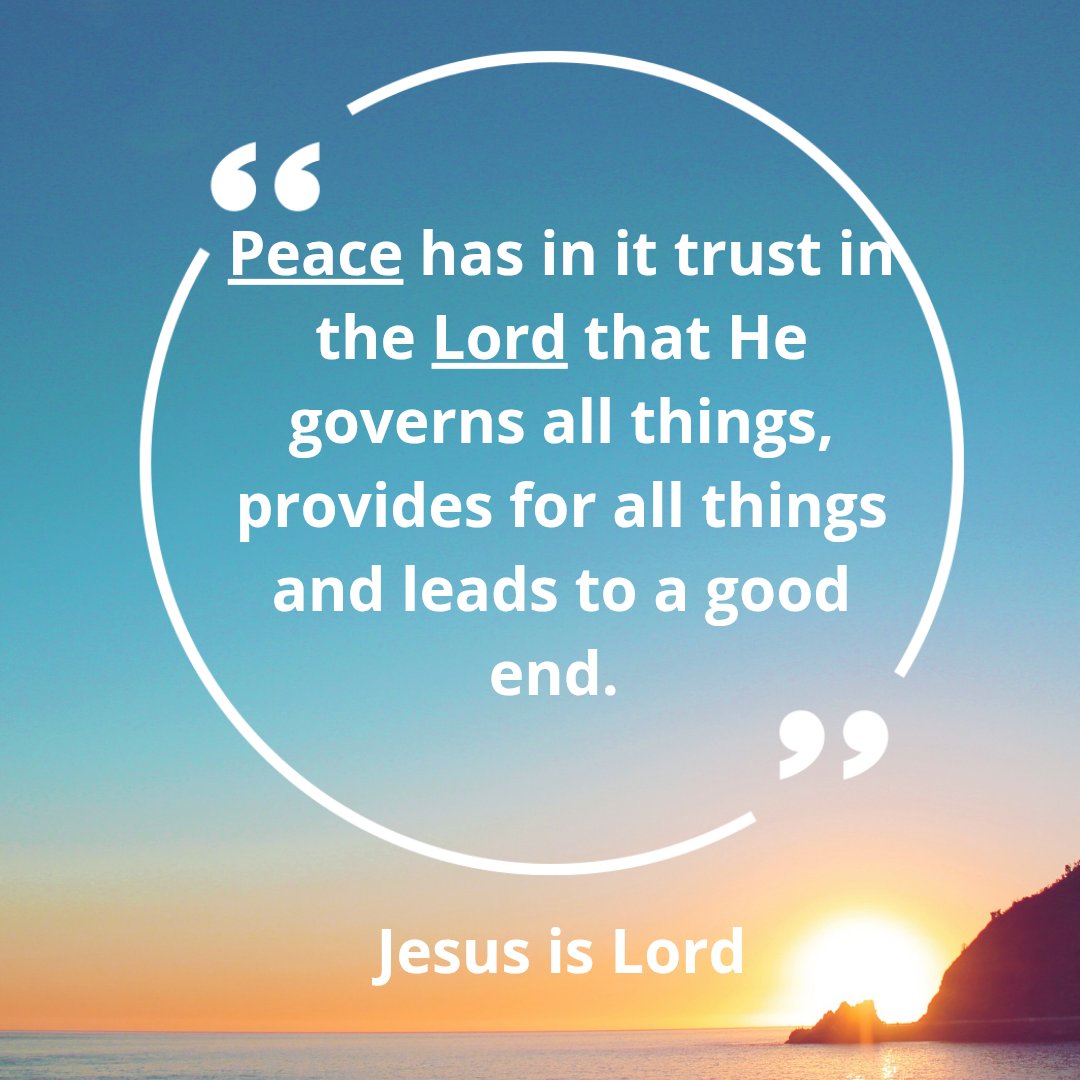 AndrewprinceK's tweet photo. #peace https://t.co/M1ps2I0St7