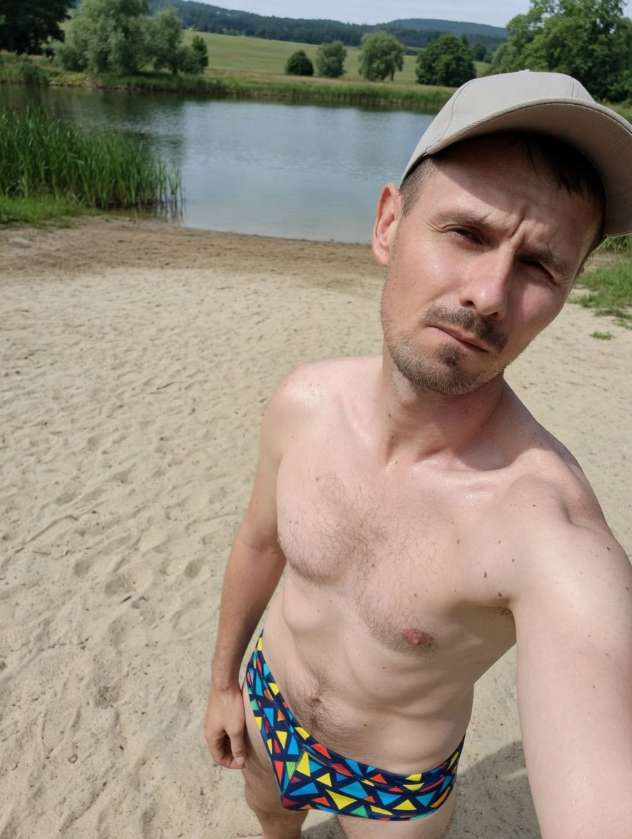 Radek Nowak tweet media