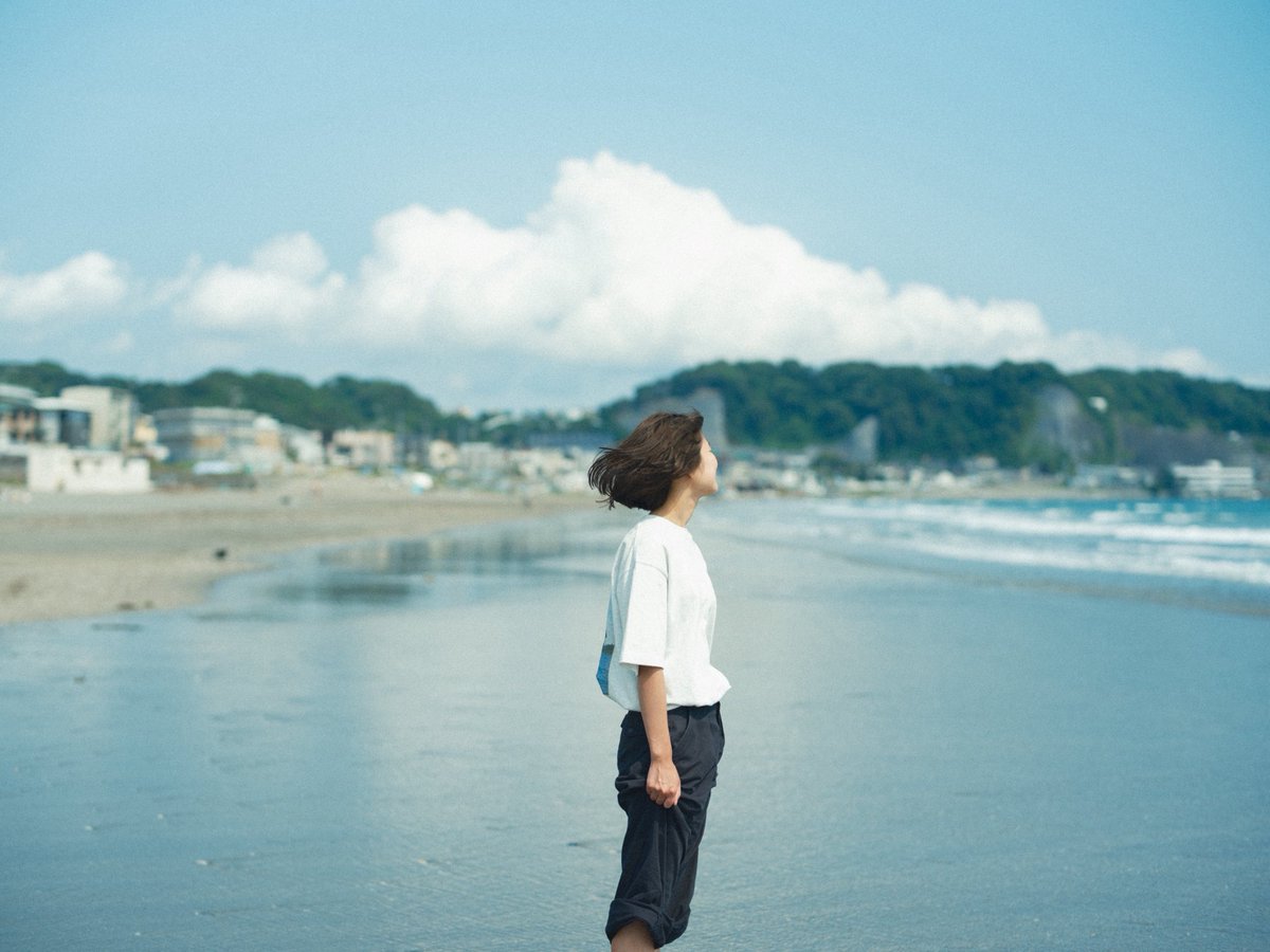 room__203's tweet photo. このあと、スコールにあってびしょ濡れになります。

 #fujifilm  #gfx https://t.co/fpTaAzIp8c