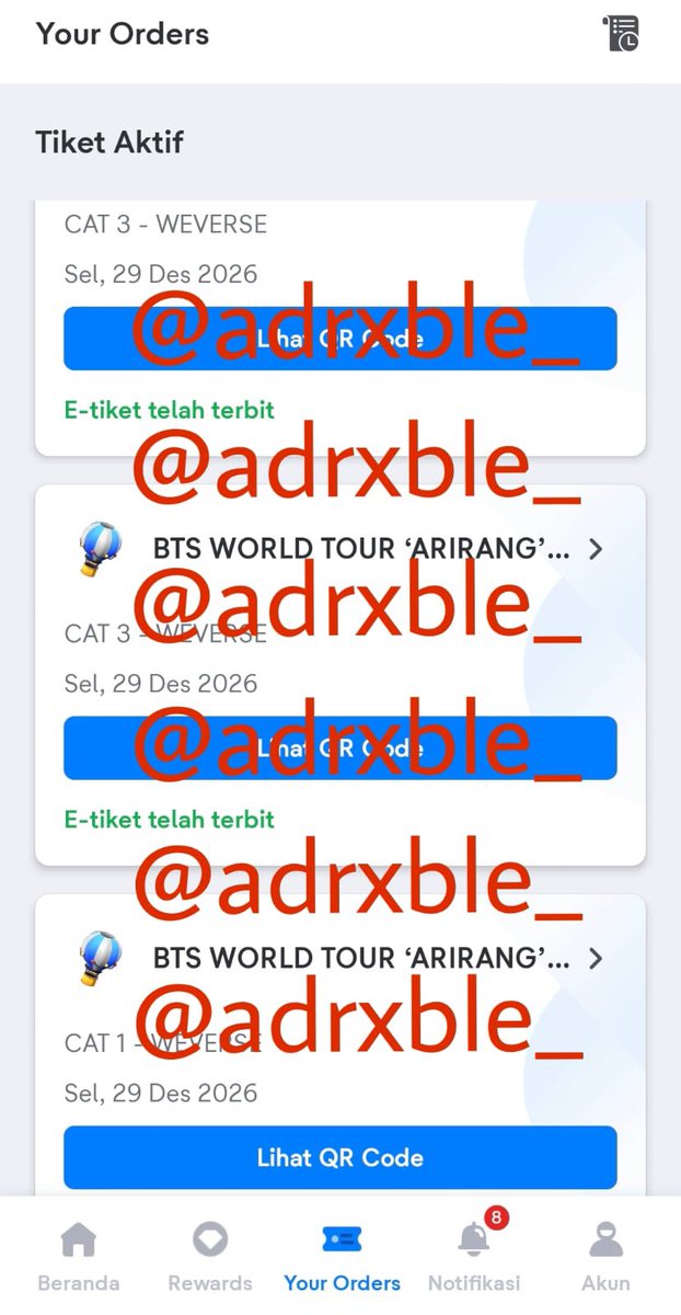 𝐒𝐮𝐠𝐚𝐥𝐢𝐜𝐢𝐨𝐮𝐬⁷ | Rest | AU 📌 tweet media
