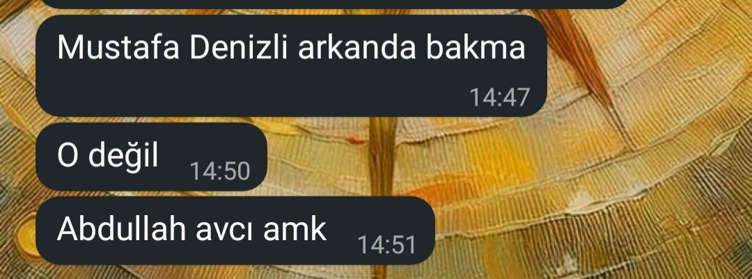 justkuskus's tweet photo. Bu ikisini nasıl karıştırdığını atayizler açıklasın https://t.co/9KDrzogCfB
