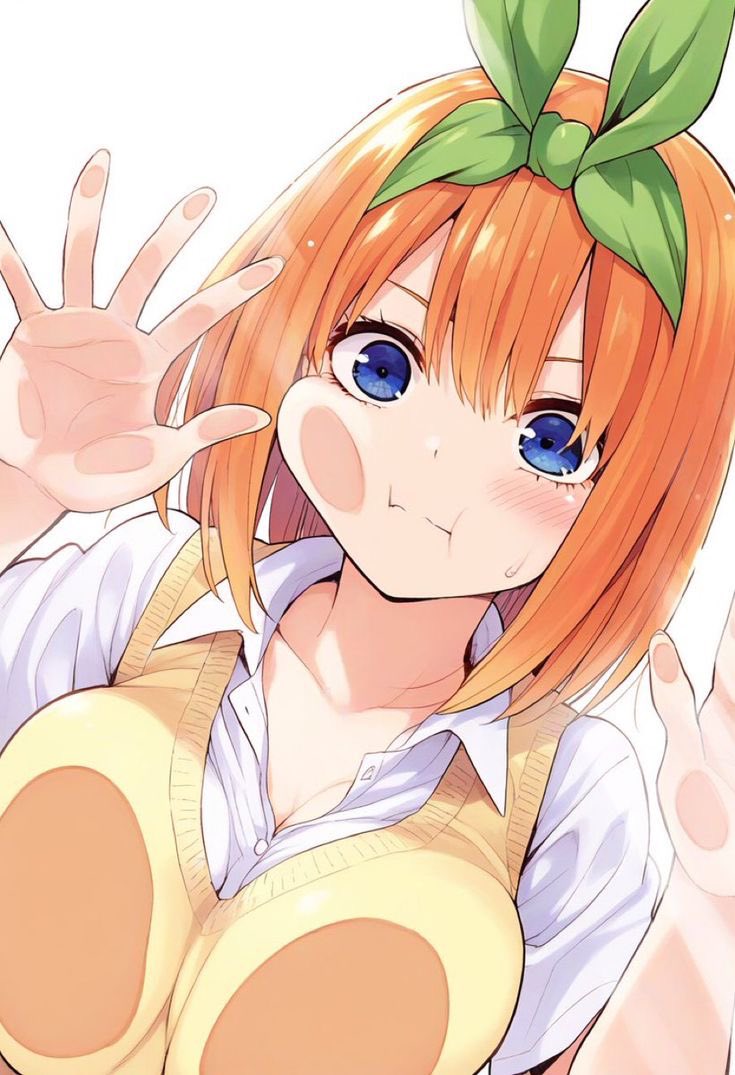 ♪張り付いた〜四葉〜 ♪5つ〜子たち〜だけ〜 5つ〜子たち〜だけ〜 🤭🤭