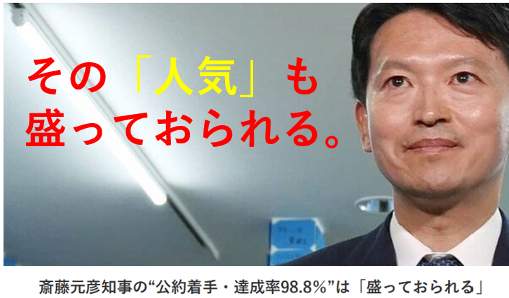 Mr.K tweet media