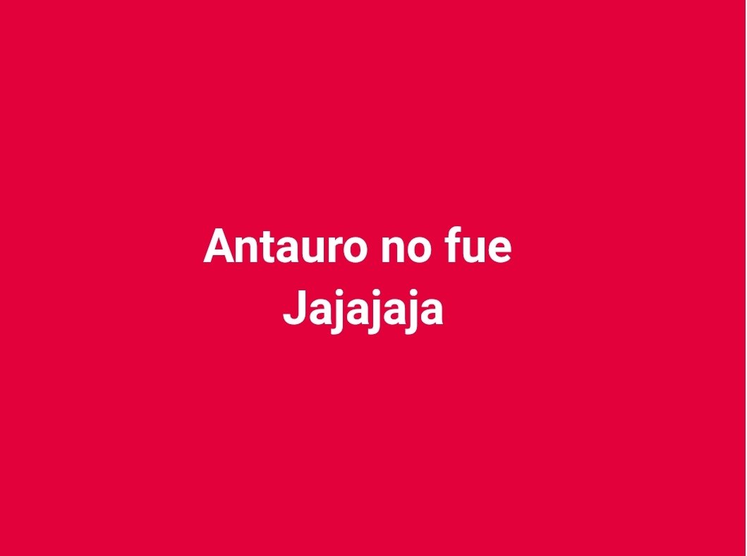 Koquito10's tweet photo. @keikonova2026 https://t.co/MAhX1CmFqb