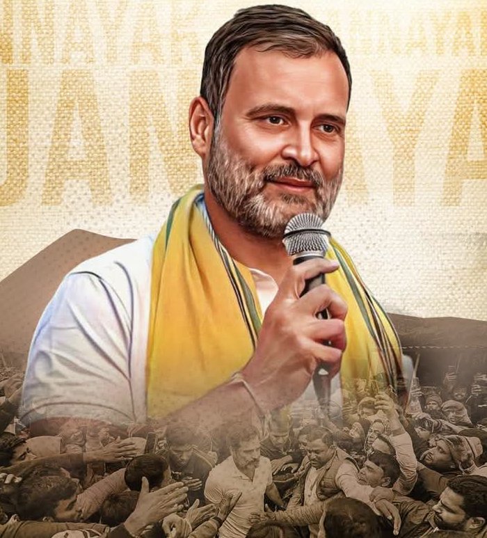 SRajnati's tweet photo. 🌹💐🎄🎂🌺लोकसभा में #नेताप्रतिपक्ष श्री #राहुलगांधी को जन्मदिवस पर हार्दिक बधाई,शुभकामनाएँ🌹💐🎄🎂🌺
#BirthDay
#RahulGandhi https://t.co/9NCXP85xQm