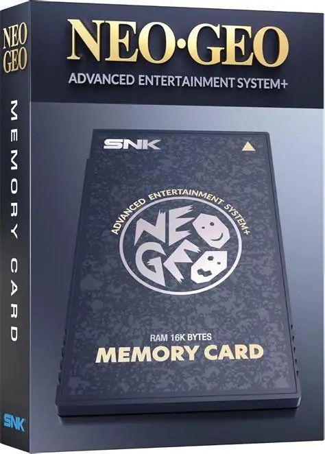JJan1972's tweet photo. Con respecto al tema de la NeoGeo AES +,según información privilegiada vertida por determinadas personas del sector,este año,nos llegaría la consola con los 10 juegos ya anunciados y estarían previstas una segunda y tercera remesa,compuesta también por 10 juegos cada una,que se lanzarían el año próximo y el siguiente.
Al parecer la pérdida de los derechos en ciertos juegos del catálogo de NeoGeo,sería la que frenaría de momento la llegada de más títulos aparte de esos 30.
No obstante,estoy seguro si las ventas son todo lo buenas que de momento están siendo y tienen una buena evolución en el futuro,las empresas involucradas en el proyecto,buscarían la forma de intentar sacar más juego,incluso el Full Set de la consola.
Aparte de esto,tened en cuenta,que existen pretensiones de lanzar nuevos juegos inéditos,incluso SNK ha creado un estudio expresamente para ello,del cual forma parte el creador de Tekken.
También dentro de la escena hay grupos de desarrollo que han lanzado juegos para la consola primigenia y seguramente lanzarán también para esta nueva NeoGeo 2.0
Se nos vienen por delante,unos meses muy prometedores,llenos de sorpresas a cuál más ilusionante.