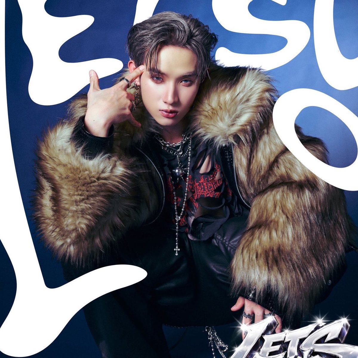 nutdanz's tweet photo. my type. dead sure.       your style. my taste. https://t.co/UjqkkDJ0iN