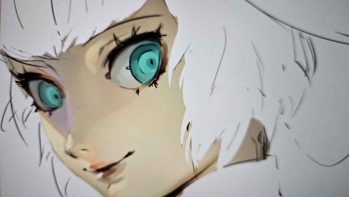Emi_Puff's tweet photo. https://t.co/Tt2MIUawii