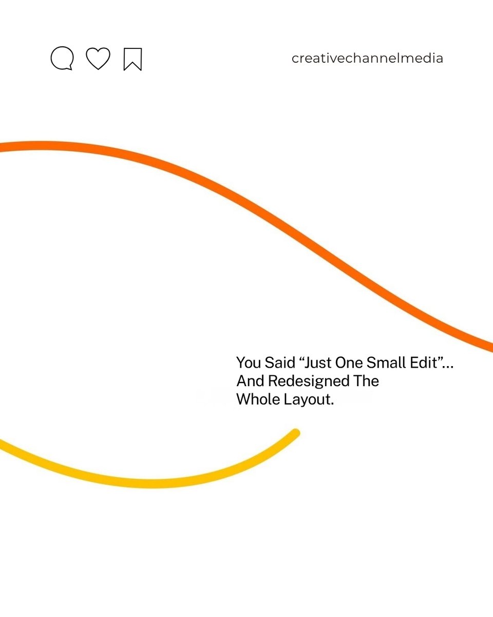 Creative Channel Media (@Creat_Channel) / Posts / X