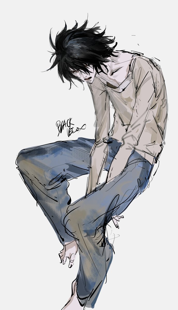 BLACKVELOX's tweet photo. https://t.co/BvkF8iPwKL