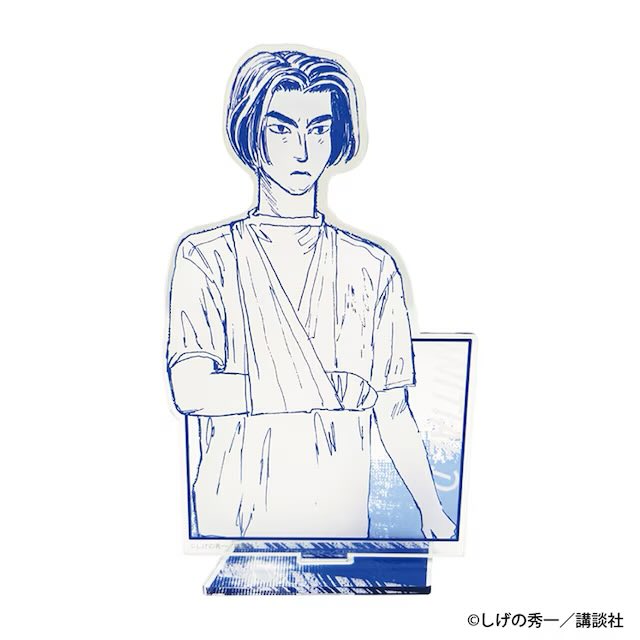 注文完了😆🙌🏻