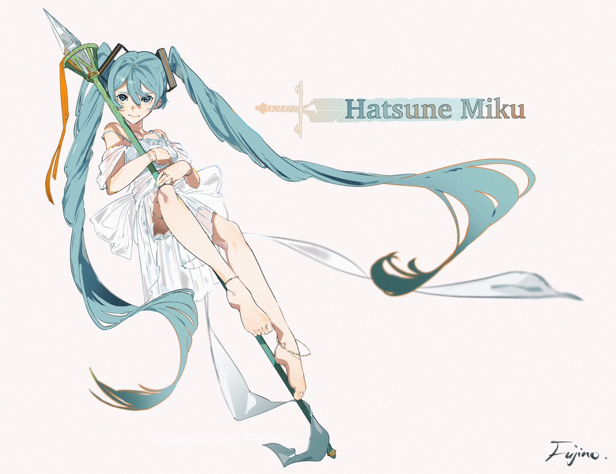 yutao_1989's tweet photo. まとめ
#初音ミク #重音テト #鏡音リン #鏡音レン https://t.co/Vcc25C6HDQ