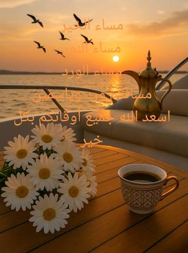 سارة tweet media