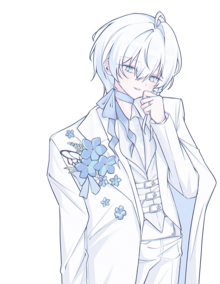 oortiro's tweet photo. #요즘해커그림 💐 https://t.co/JYeDqLoonP