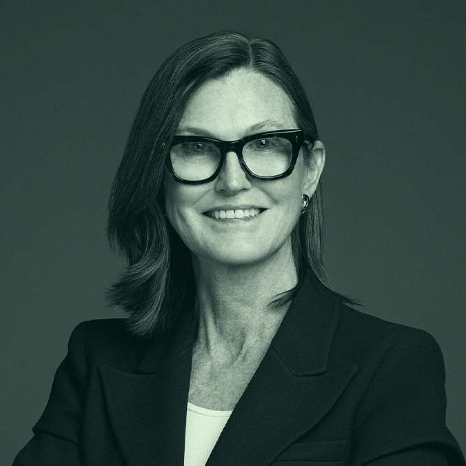 janillexc's tweet photo. Cathie Wood and Ark Invest grabbed 223,690 shares of Snowflake $SNOW yesterday https://t.co/vg6RxdsHRJ