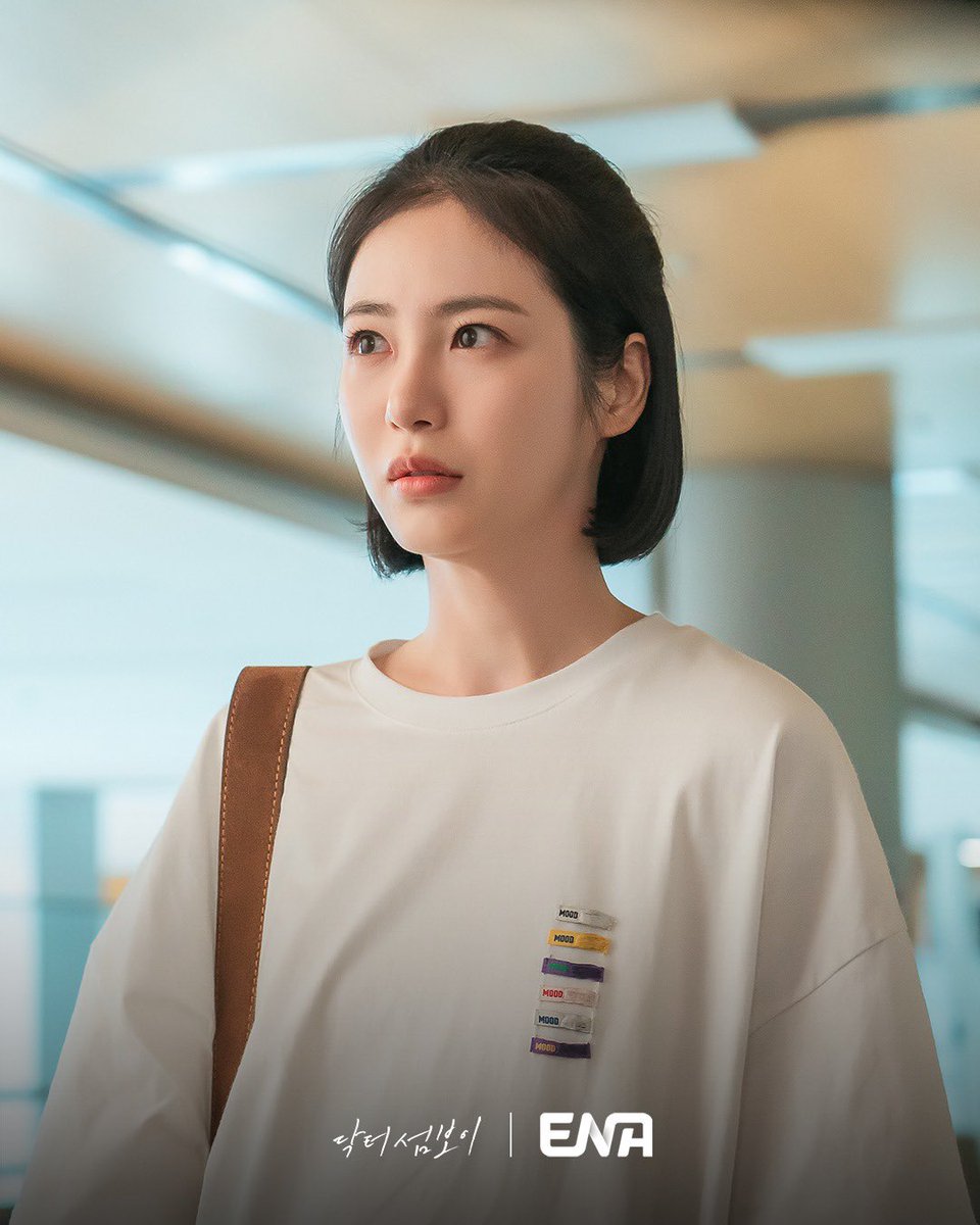 _Shinyeeun.th (@shinyeeun_th) / Posts / X