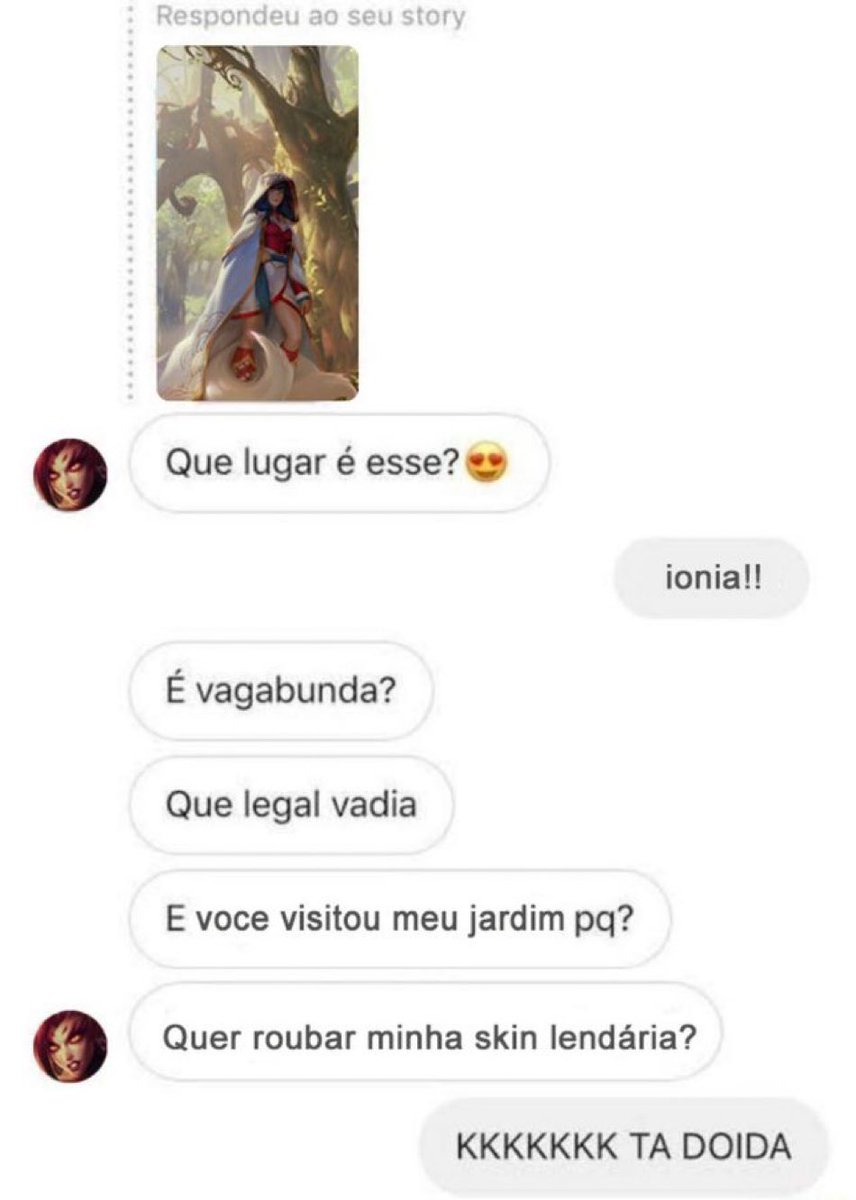 namiSUPera's tweet photo. bom dia educados e mains zyra &amp; ahri respondem 💖 https://t.co/Noa7UHX4ko