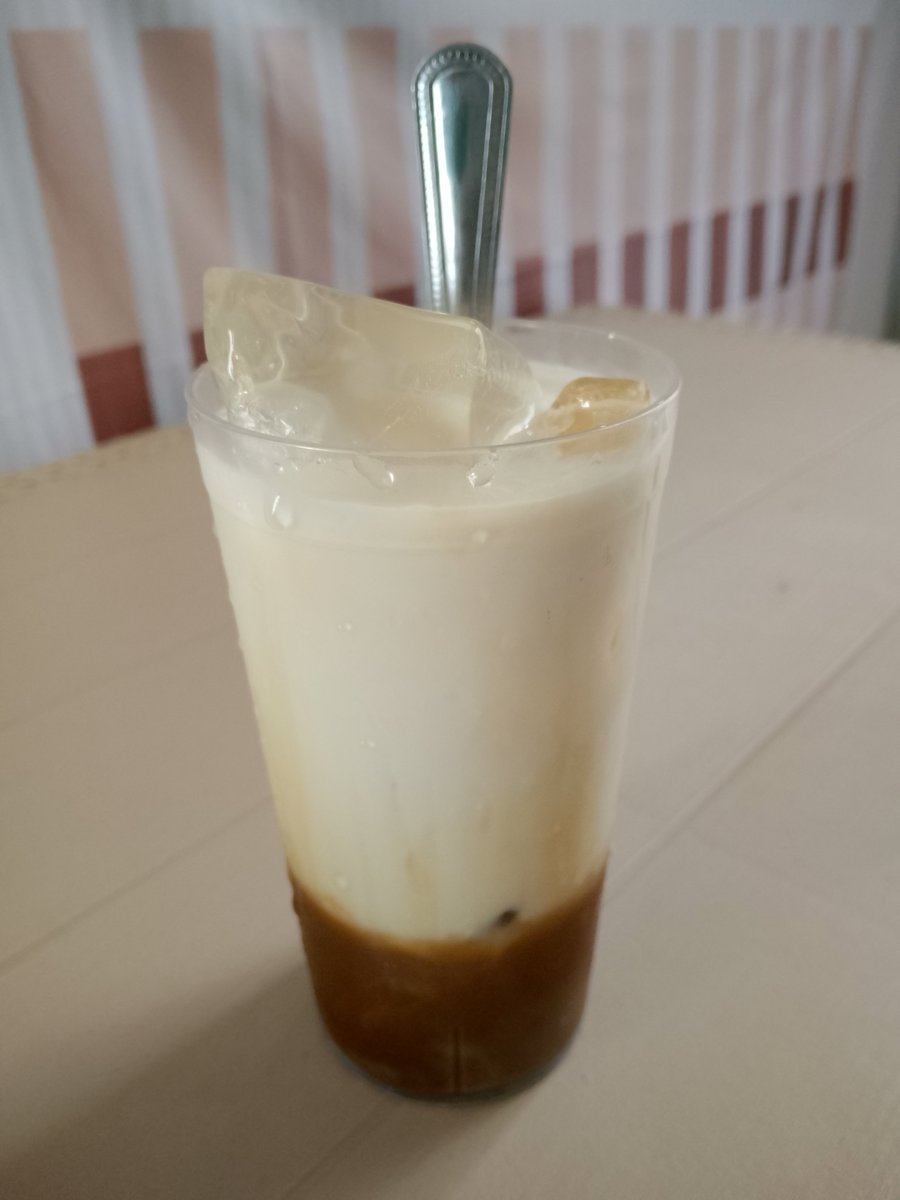 ivaopez's tweet photo. awhileago ☕😍 https://t.co/wI6Sye8Zqb