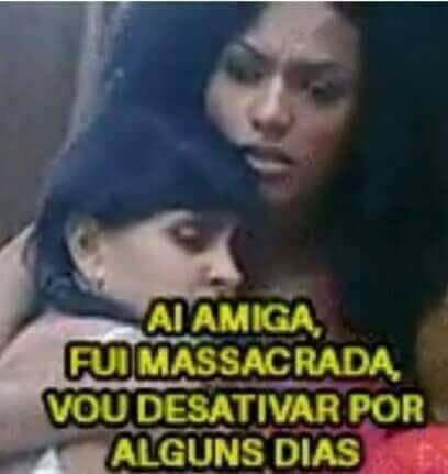 saintstne's tweet photo. quem dirigia de 20 em 20 no cartão de crédito no final a fatura ficaria mais de 1k https://t.co/bi2tgFFi5h