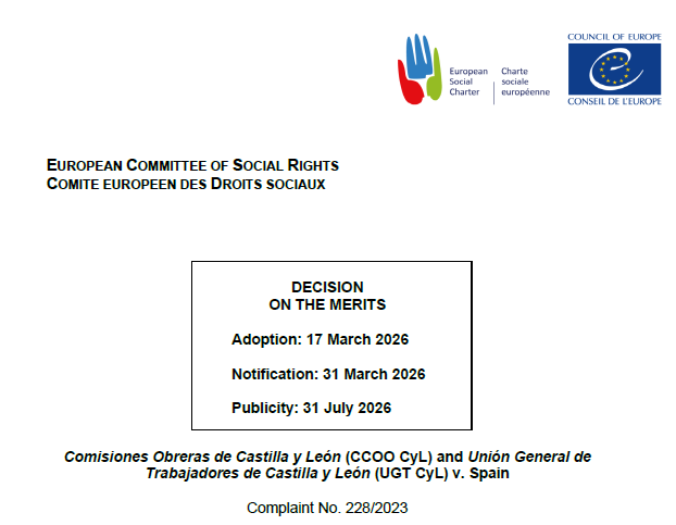 coe_esp tweet picture