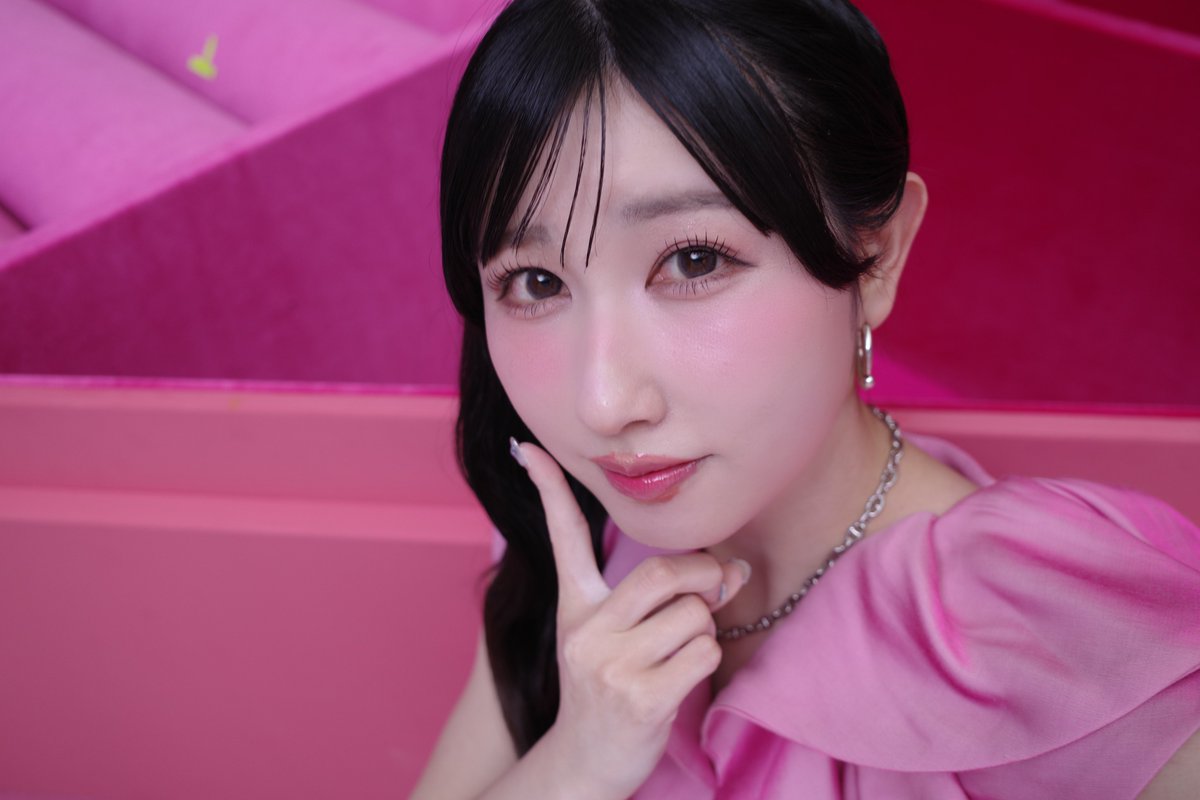 yamamoto_anna_'s tweet photo. いよいよ明日は…
#イコラブ国立💘🎀💖✨❕ https://t.co/aI1tk7qqDe