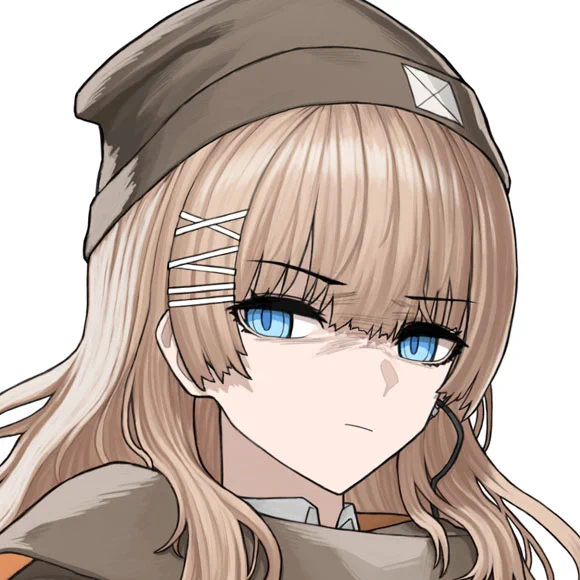 '무슨 일이 일어나고 있나요??'