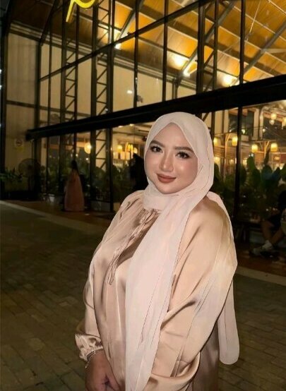 PutriSafitwi's tweet photo. https://t.co/ZfOfiiAXiP