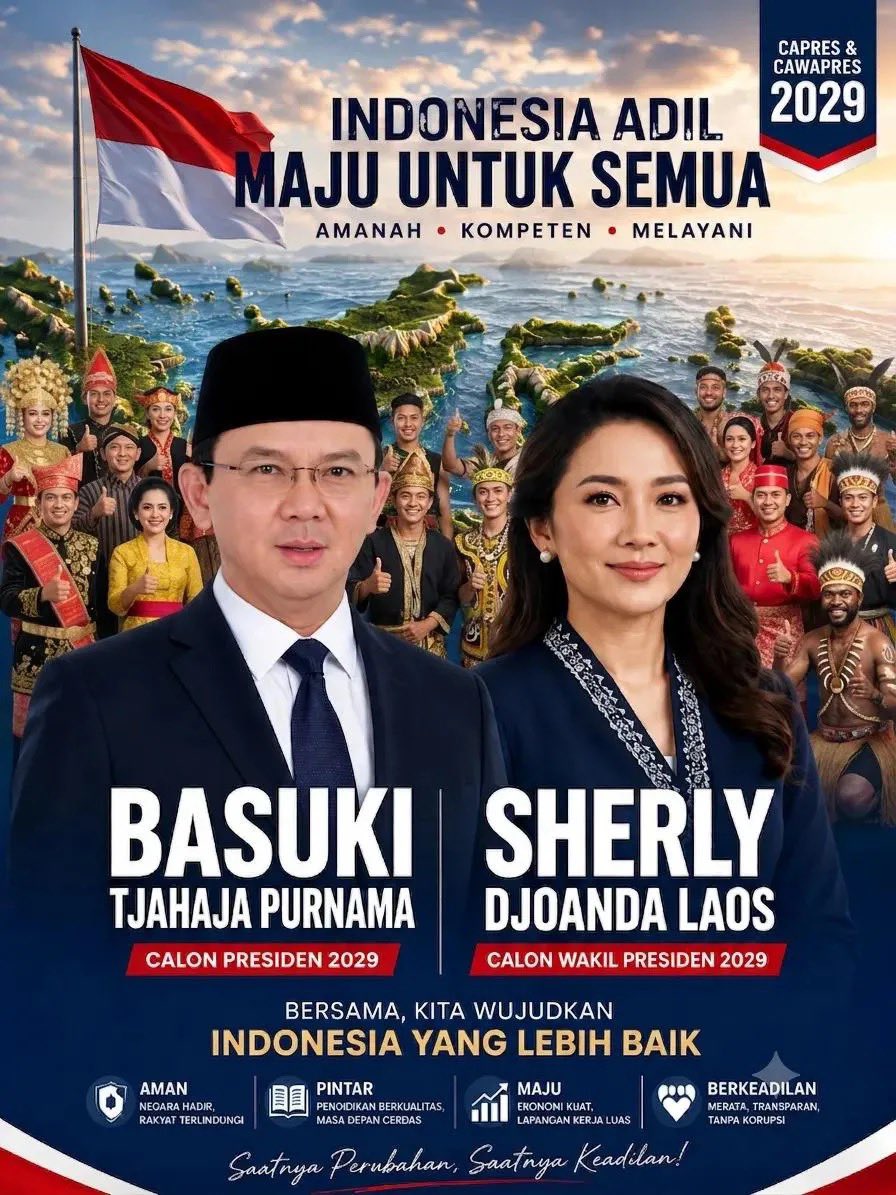 Lambe Saham tweet media