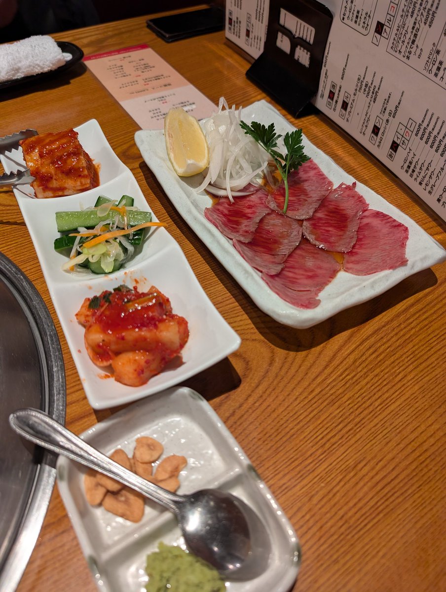 pluscycles0424's tweet photo. 今日は胸のつかえが少し取れた！
ほんとうに良い日だったなぁ〜✨ https://t.co/UV2arjeTcf