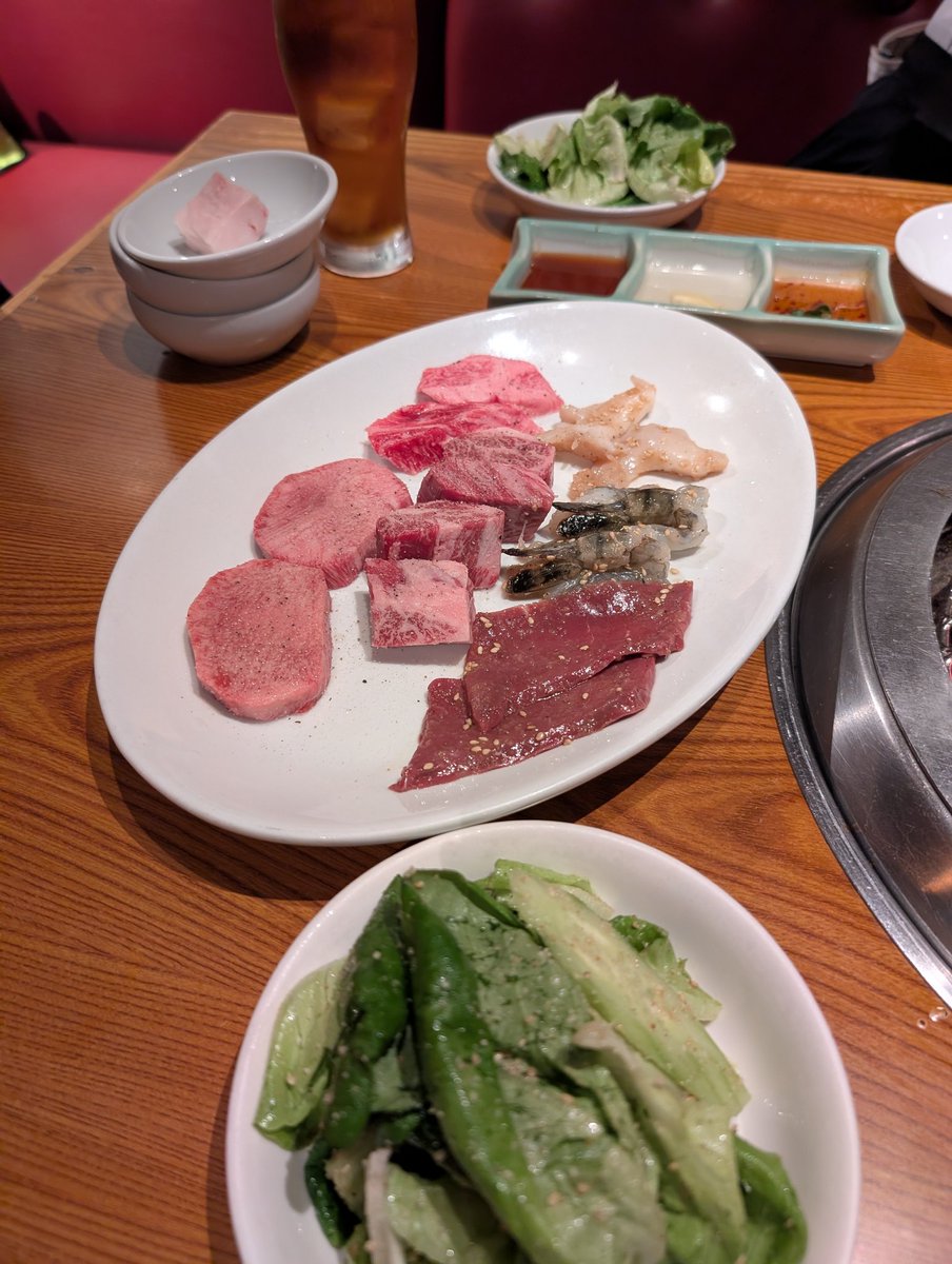 pluscycles0424's tweet photo. 今日は胸のつかえが少し取れた！
ほんとうに良い日だったなぁ〜✨ https://t.co/UV2arjeTcf