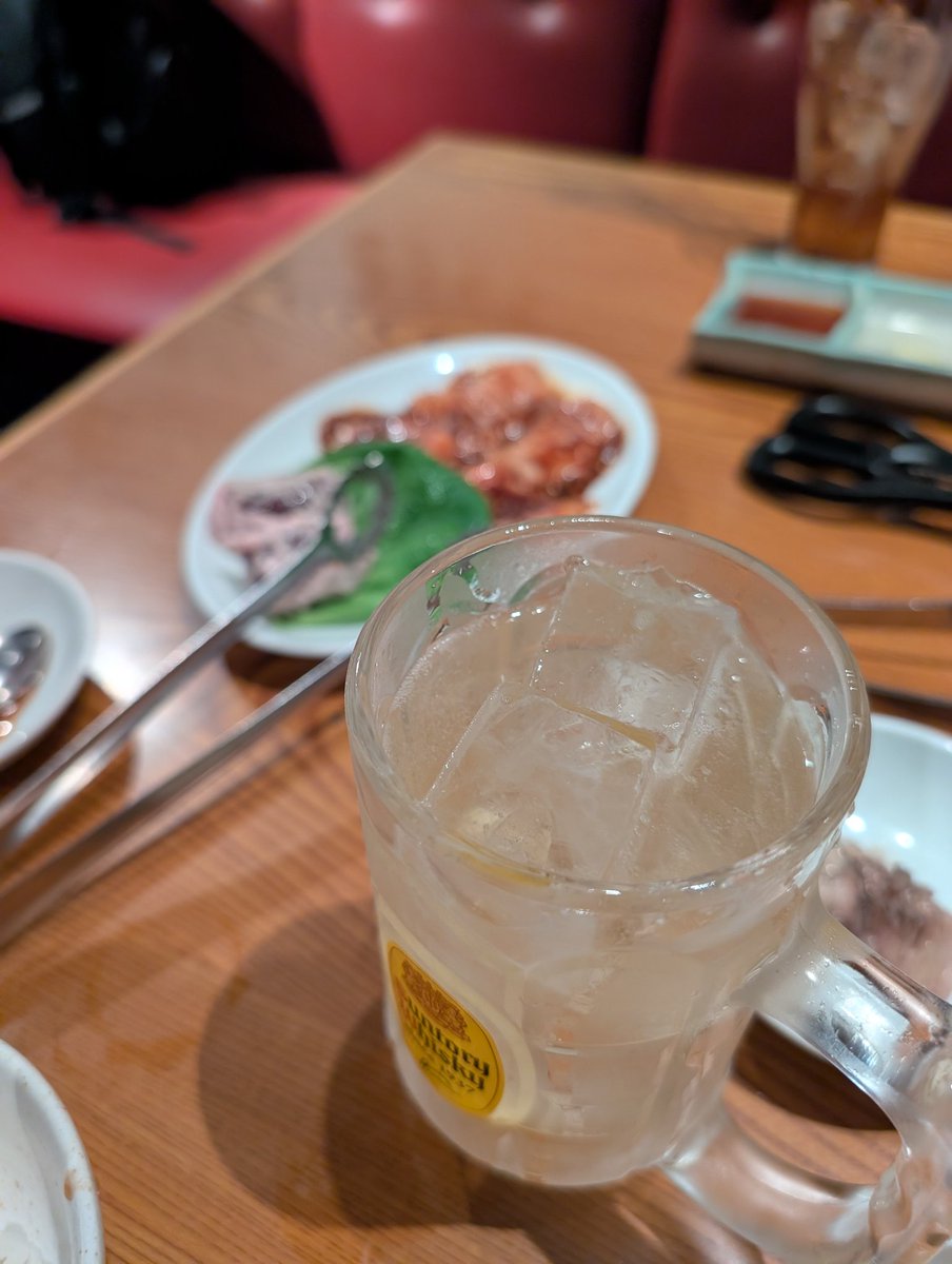 pluscycles0424's tweet photo. 今日は胸のつかえが少し取れた！
ほんとうに良い日だったなぁ〜✨ https://t.co/UV2arjeTcf
