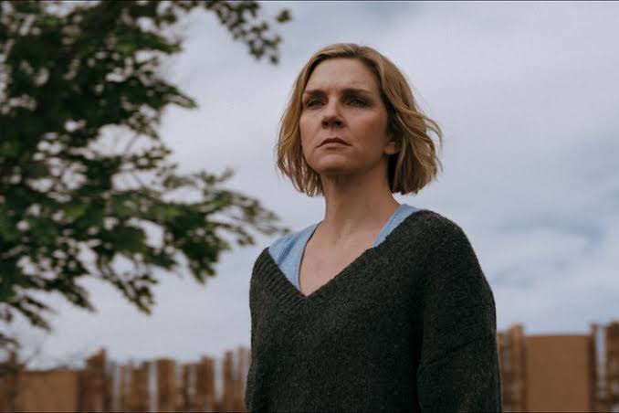 jredsequoia's tweet photo. the most miserable person in the world tries to save the world
#eleanorshellstrop
#carolsturka https://t.co/g7ZZPV95bV
