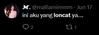 mafiaohm's tweet photo. @mafiasurf https://t.co/waAqb8koJs