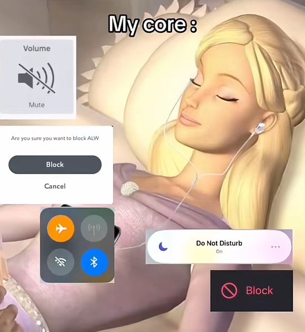 girlcoremood's tweet photo. https://t.co/WfAKIaatnr