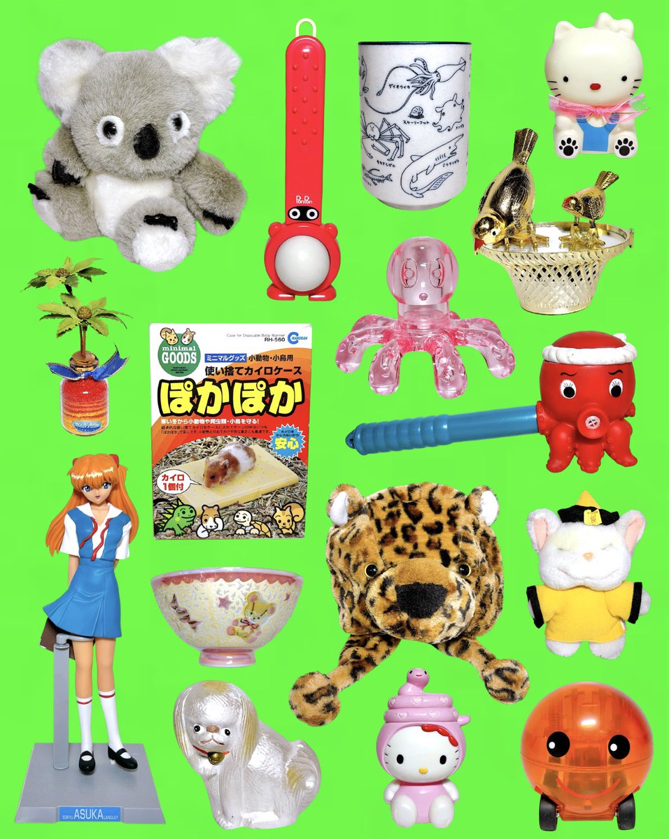 kisei_boyaaa's tweet photo. ➗➗➗ 出 店 情 報 ➗➗➗
『 POP OMOIDE 』
【日時】6/23(火) 18:00~23:00
【場所】Hoi Poi /高円寺南4-20-4
【詳細】 Entrance: 1000円+1DRINK
やってきましたPOP OMOIDE‼︎ DJ.タコス.フリマ~なんでもるよスペシャルイベントにお招きいただきました！当店はフリマ枠で出店させていただきます‼︎ https://t.co/ns5W7RRSaq