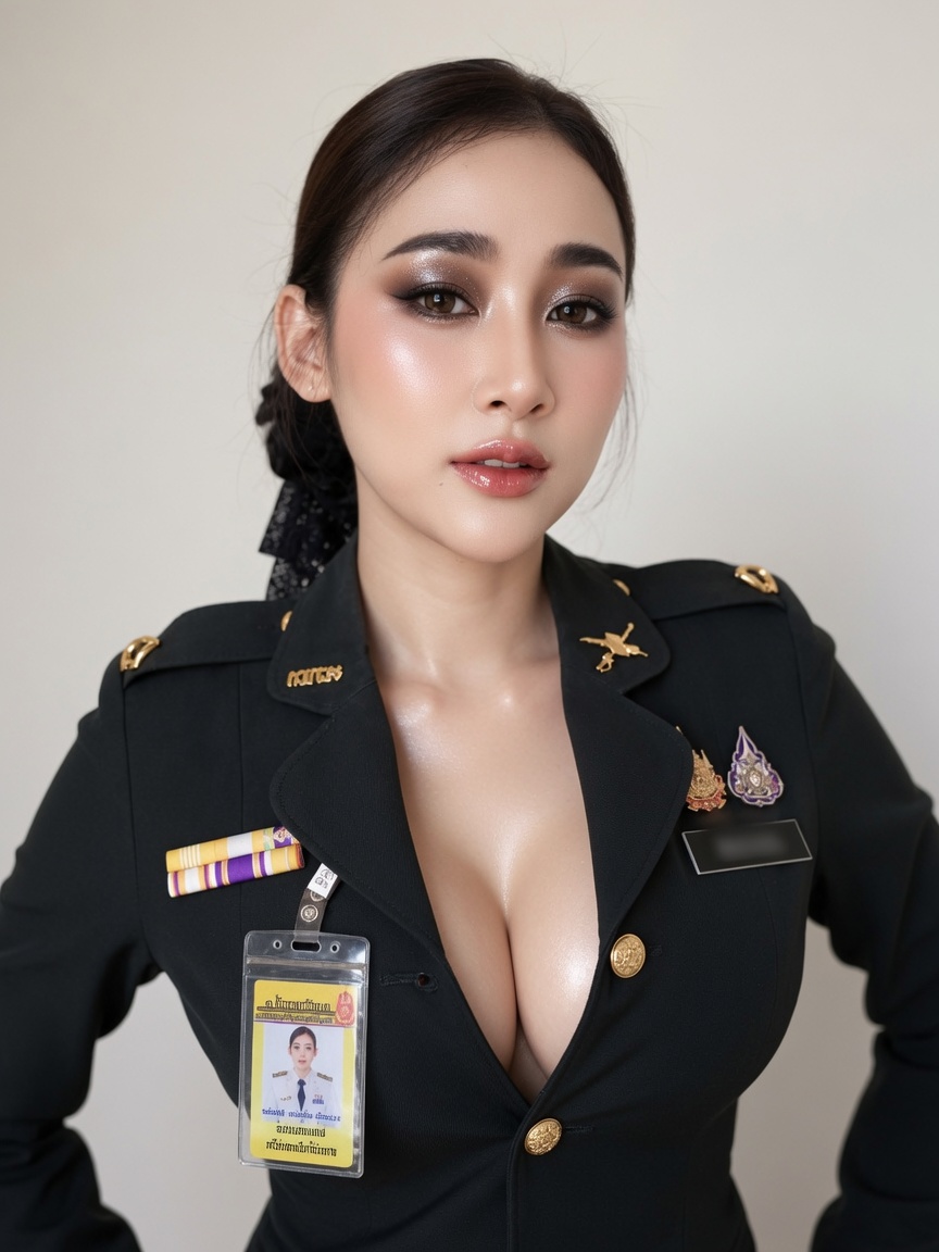 anette_tir55193's tweet photo. หมวดกวางสวยมาก นมล้นๆมีหลุดด้วยนะหาดูยาก😘
#รีทวิตกดติดตามกดใจ https://t.co/6Z8JzrXw8Q