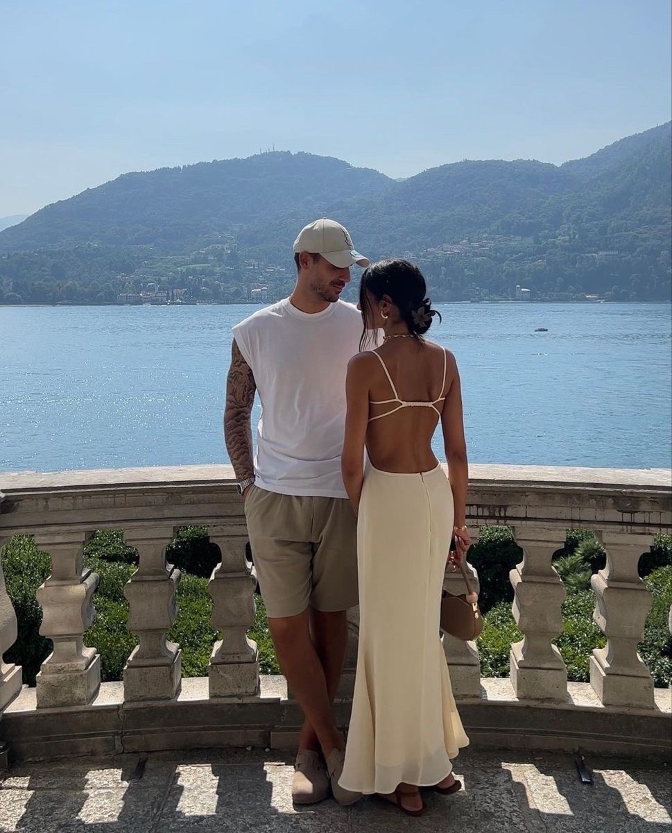 Diorgirlx's tweet photo. this summer feeling &amp; love of your life>> https://t.co/3SLsd6LGwG