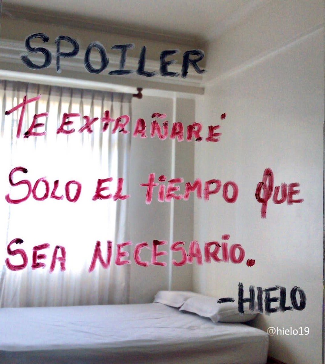 hielo19_'s tweet photo. https://t.co/JzhmEDB1Zh