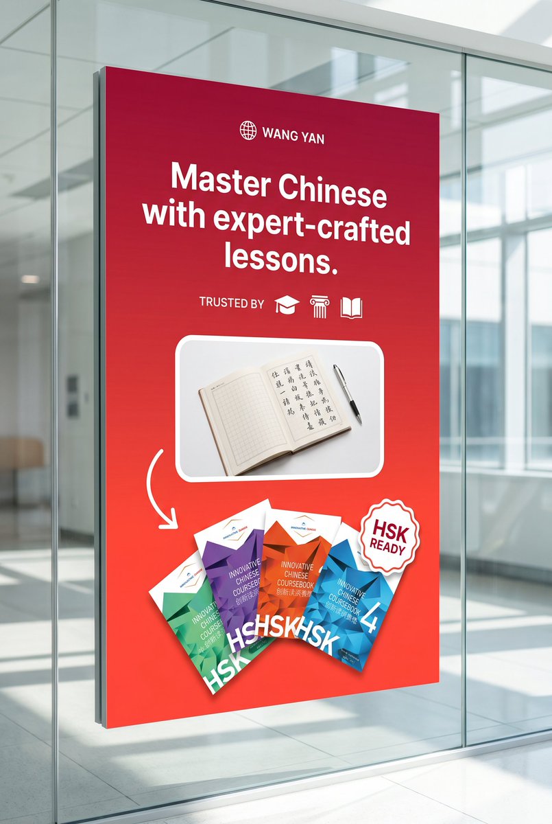 ChineseVirtual tweet picture