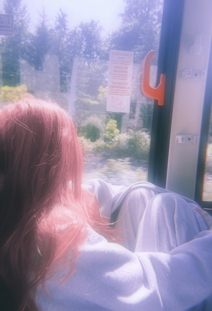 ─ 𝒱𝔢𝔫𝔲𝔰 ꒰🌺꒱ tweet media