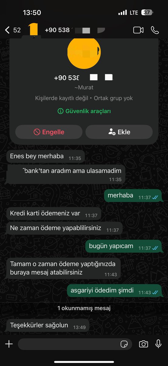 animloss's tweet photo. muameleye bak şahsi borcunu istiyo sanki aw böyle bişey var mı https://t.co/emcna0Fhfm