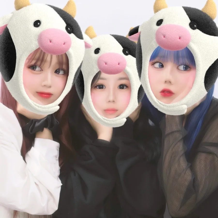 mk_____4290's tweet photo. この時のカラコン何つけてんだろ👀
と、ふと思う写真を見つけたので載せておきます✨
明日も皆さんに幸あれ～
#葉子組
#希舟
#姉妹
#カラコン
#メイク
#プリクラ
#大衆演劇
#いいね https://t.co/43gU8rgrDj